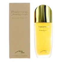Marilyn Miglin Pheromone 3.4 fl oz Women's Eau de Parfum NEW