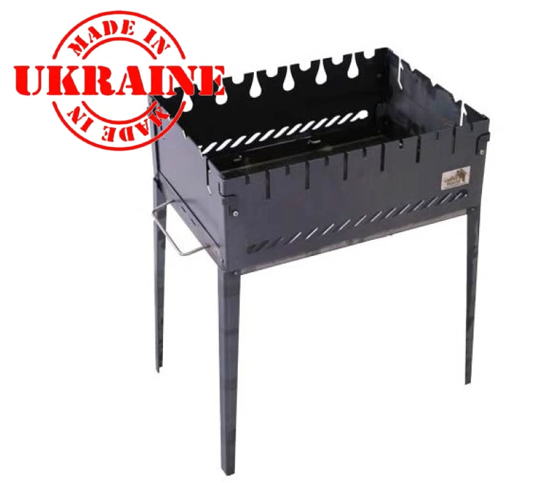 Bbq mangal cheap