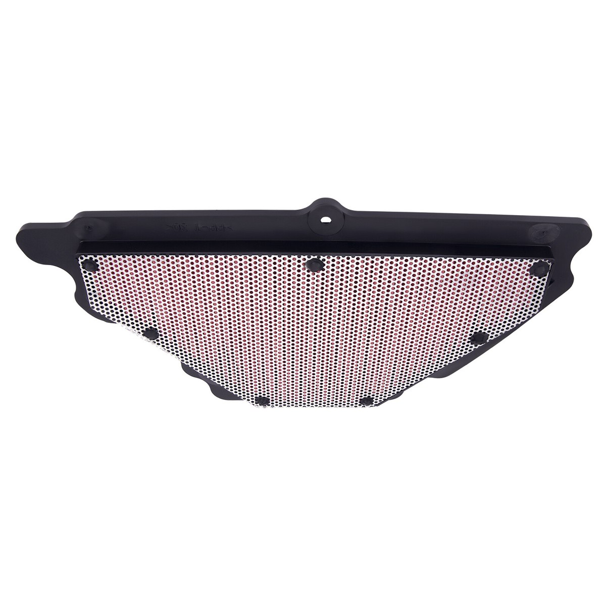 FOR 2007 - 2008 KAWASAKI NINJA ZX-6R ZX600 AIR FILTER