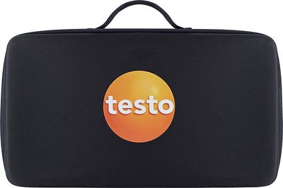 Testo Kombikoffer 0516 4401