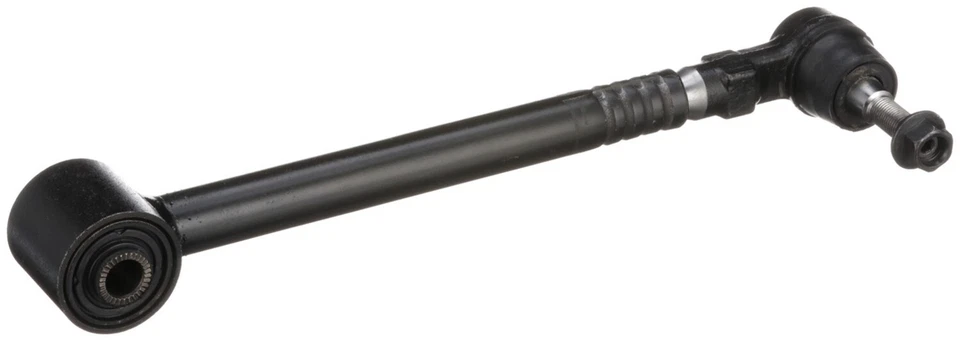 Conjunto de brazo de control de suspensión y rótula Delphi para Lexus IS250 2006-2013 Foto 2 de 4