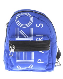 kenzo backpack ebay