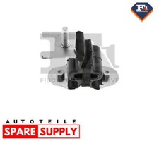 HALTER, ABGASANLAGE F&Uuml;R MERCEDES-BENZ W415 FA1 223-959