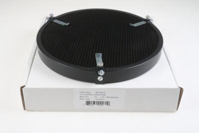 BOWENS Universal Honycomb 1/4 BW-1861/A