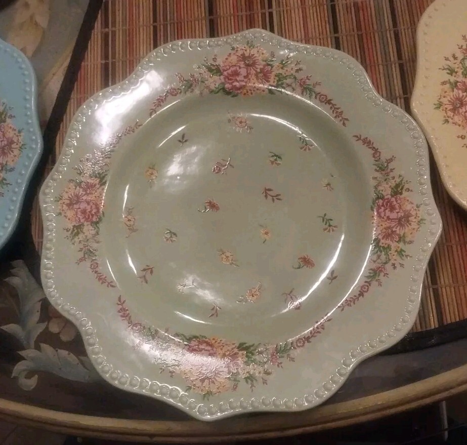 Picture 5 of 7