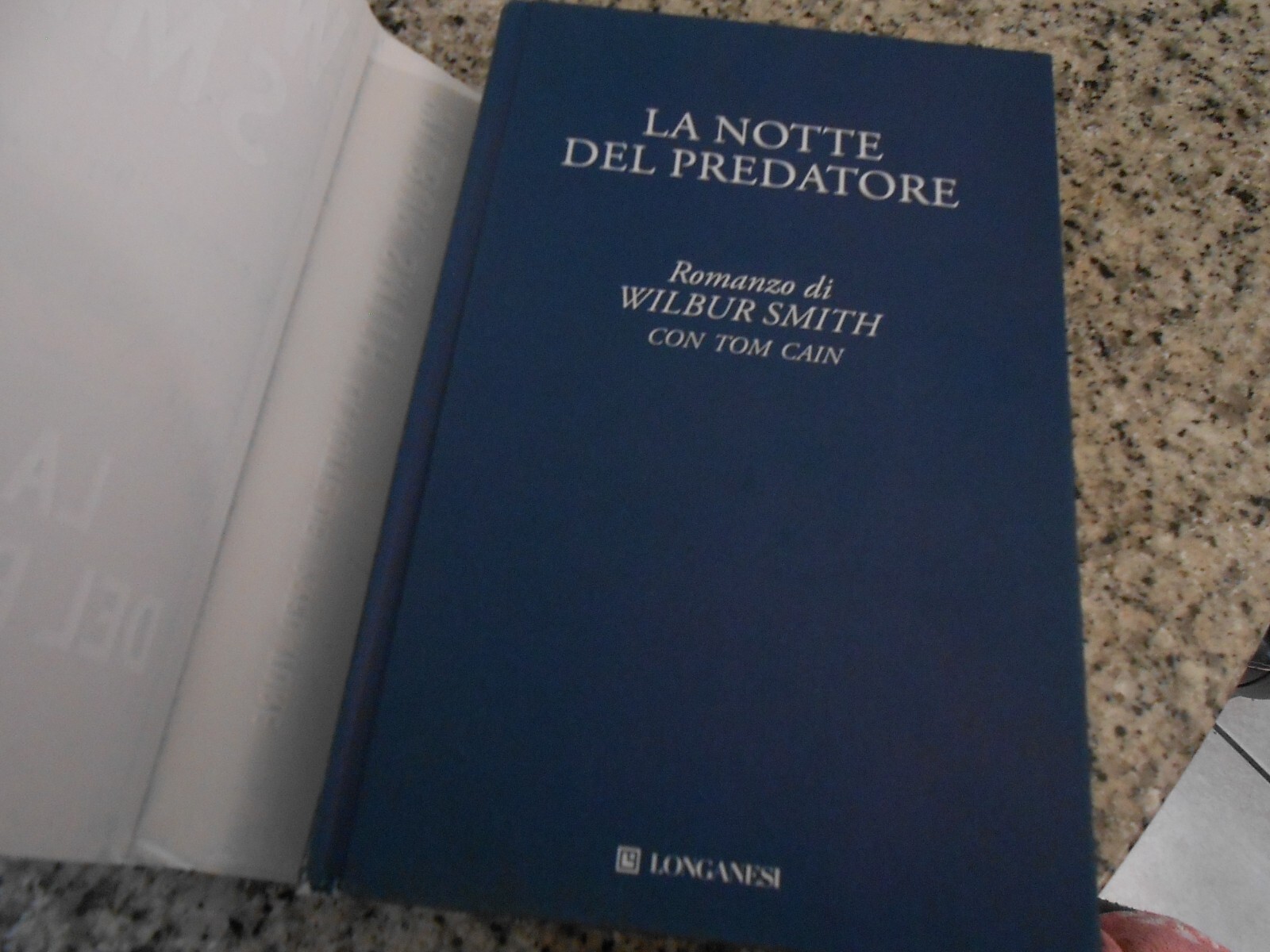 Foto 5 di 6