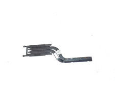 Dell OEM Latitude 5320 CPU Cooling Heatsink Assembly AMA01 VNX78 0VNX78