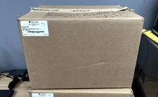 Tecan Cavro XMP 6000 XMP-6008 1/4-28 8-Channel Pump 20737367-C NEW!