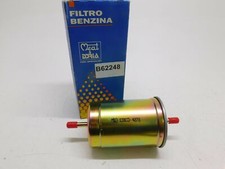 Carburateur Ford ORION