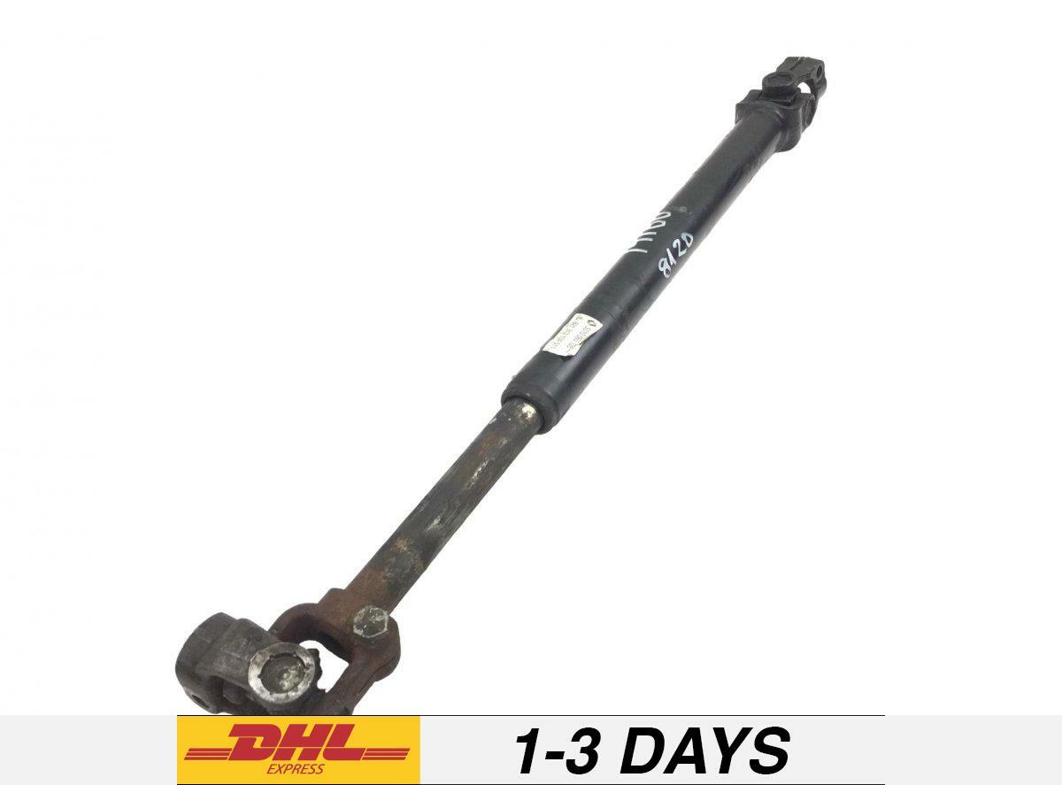 5010060120 7482374543 Steering Cardan Lower From RENAULT Magnum Truck Lorry  Part | eBay
