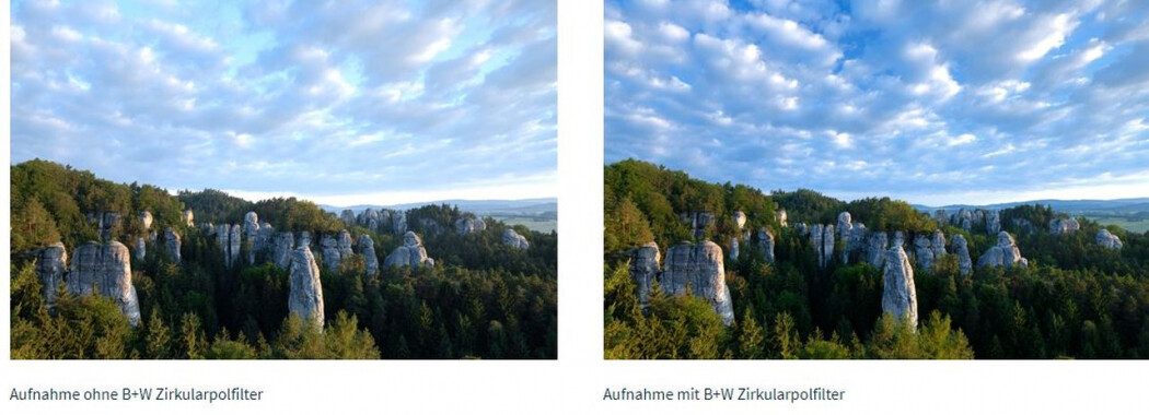 Bild 1 von 3