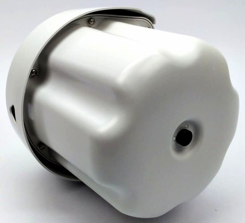Aruba APEX0100 AP US Access Point Instant Outdoor Wireless Dual Band IAP-275-US - Picture 3 of 7