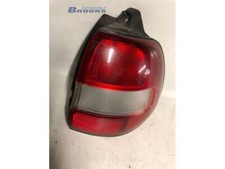Rückleuchte rechts Suzuki Baleno Kombi EG  P1637974