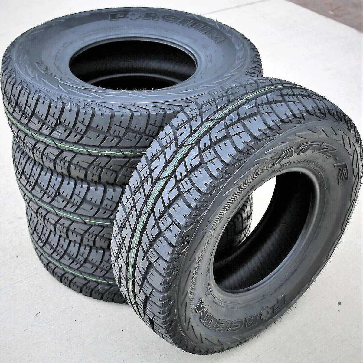 4 Quantity 185/70/14 Car & Truck Tires for sale | eBay