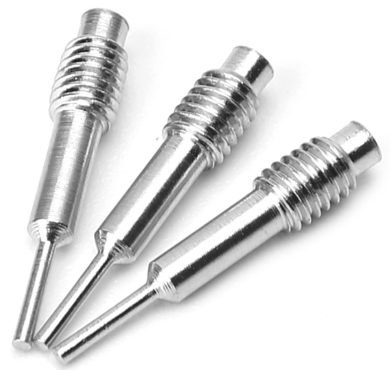 Link Watch Remover Strap Tool Kit Repair Bracelet Band Pin Adjuster