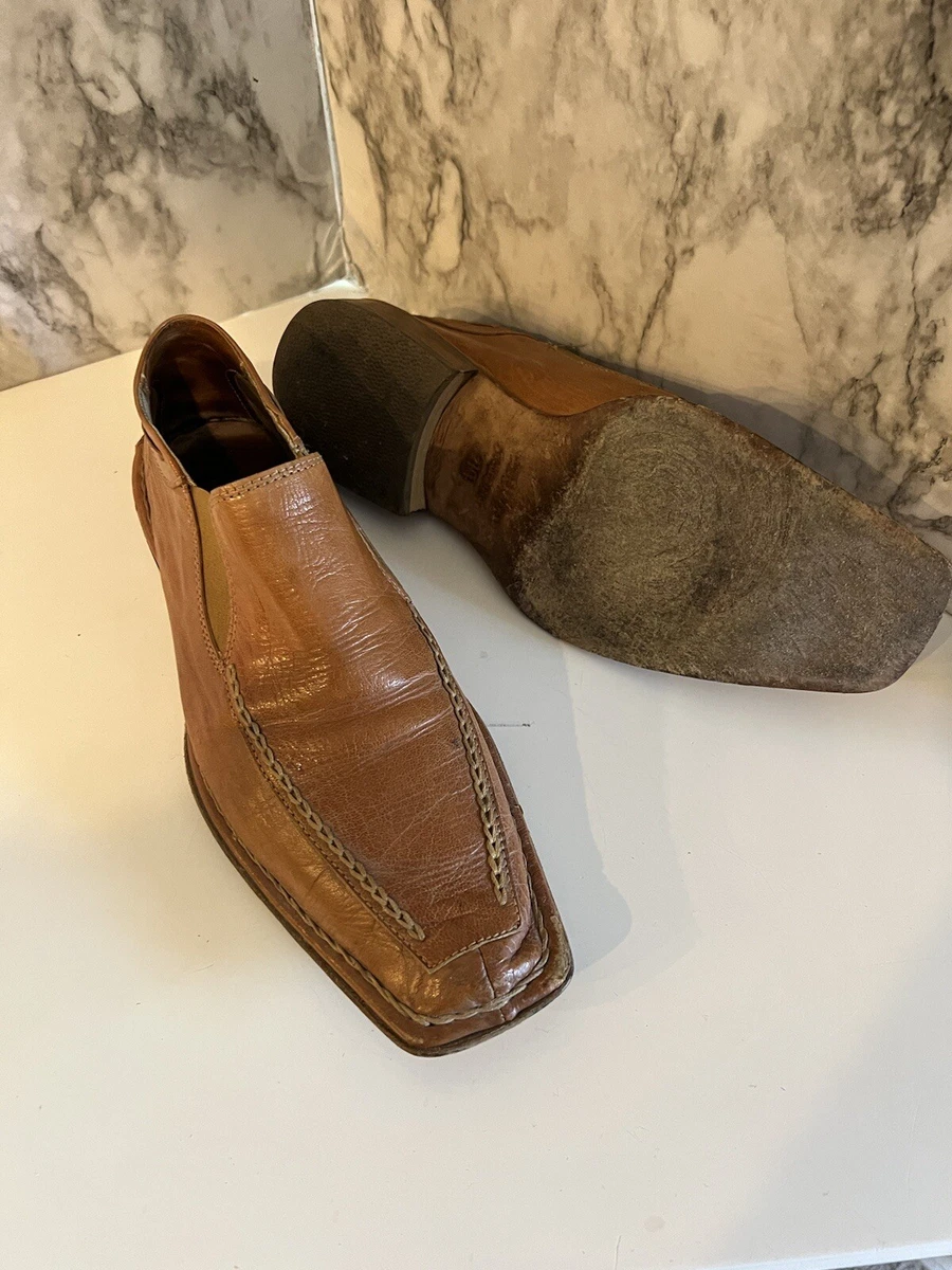 vero cuoio men s shoes us 6.5 eBay