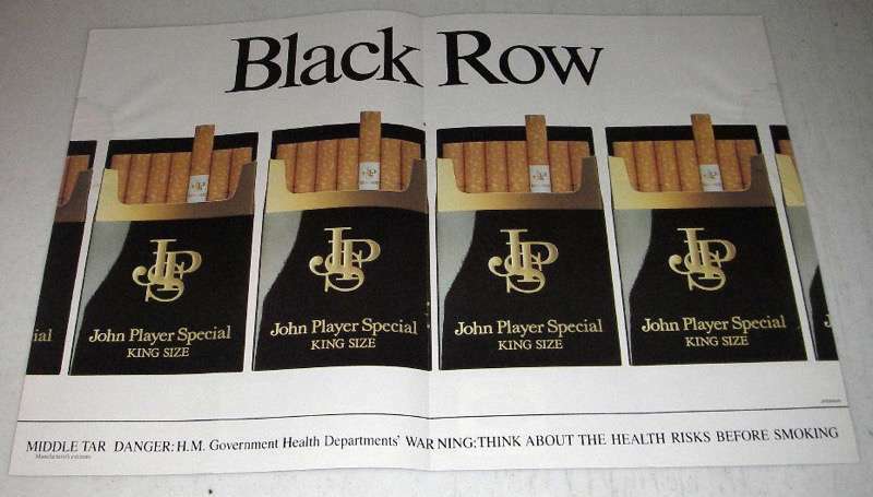 what's the legal age to smoke cigarettes Legal smoking age