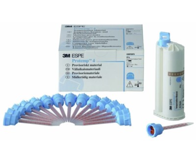 3M ProTemp4 Farbe A3.5