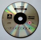 *SOLO DISCO* Playstation 1 One PS1 PSOne PS PSX