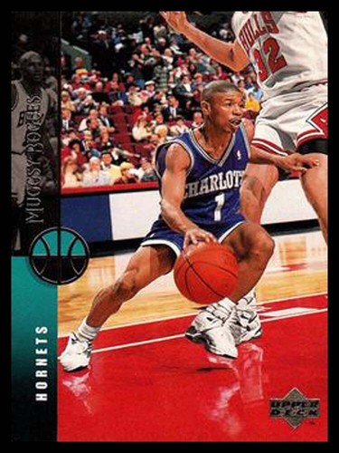 1994-95 Upper Deck Basketball Series 2 - Complete Your Set, Cards 181 - 360 - Picture 29 of 176