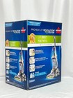 NEW! BISSELL ProHeat 2X Revolution Pet Pro Plus Carpet Cleaner (3588)