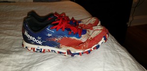 reebok all terrain super 2.0