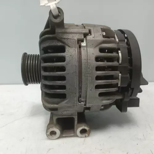 0124325108 Alternatore per MINI MINI (R50,R53) Cooper 2007 4116700 - Foto 1 di 10