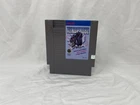 Xenophobe NES (Nintendo Entertainment System, 1988)