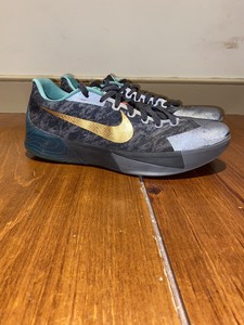kd trey 2
