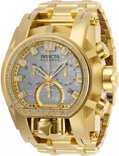 invicta 25800