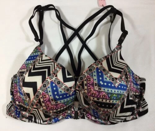 Victoria's Secret Polyamide Intimates & Sleep for Women