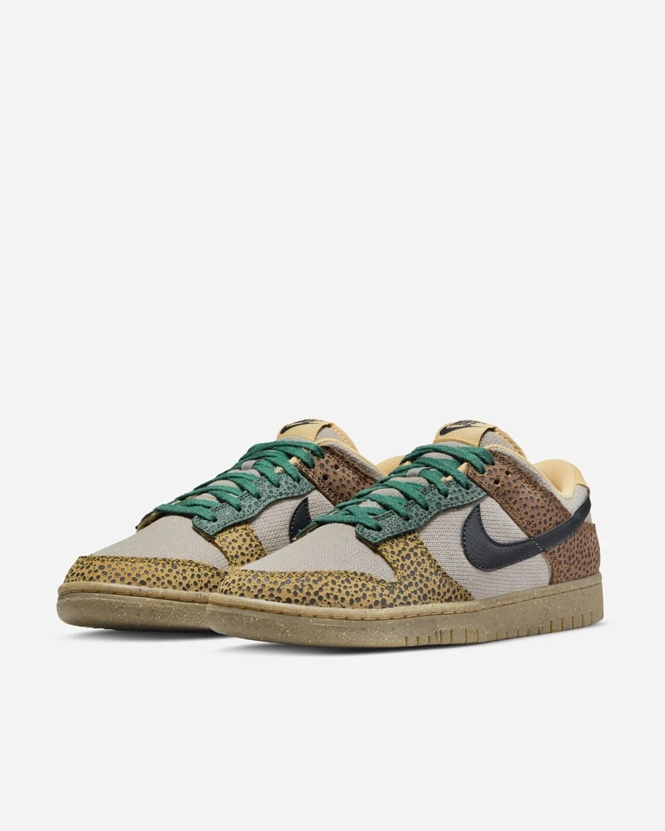 Atmos safari 2020 new arrivals