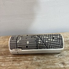 UE Boombox Bluetooth Speaker