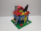 Foto 3 di 10