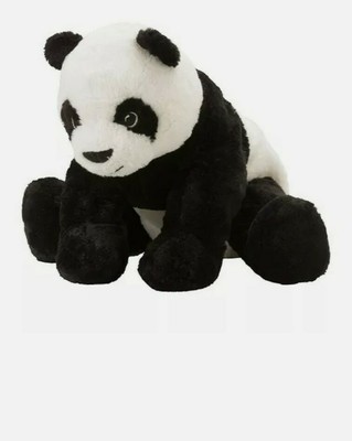 panda toys for kids
