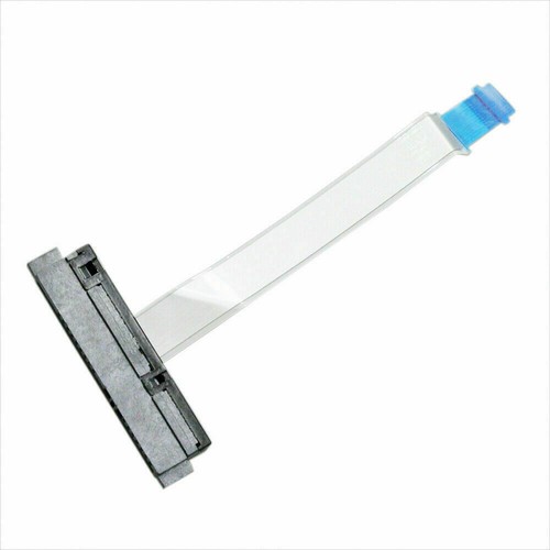Cable de disco duro para HP Pavilion X360 14M-CD0003DX 14M-CD0005DX 14m-cd0006dx - Imagen 3 de 6