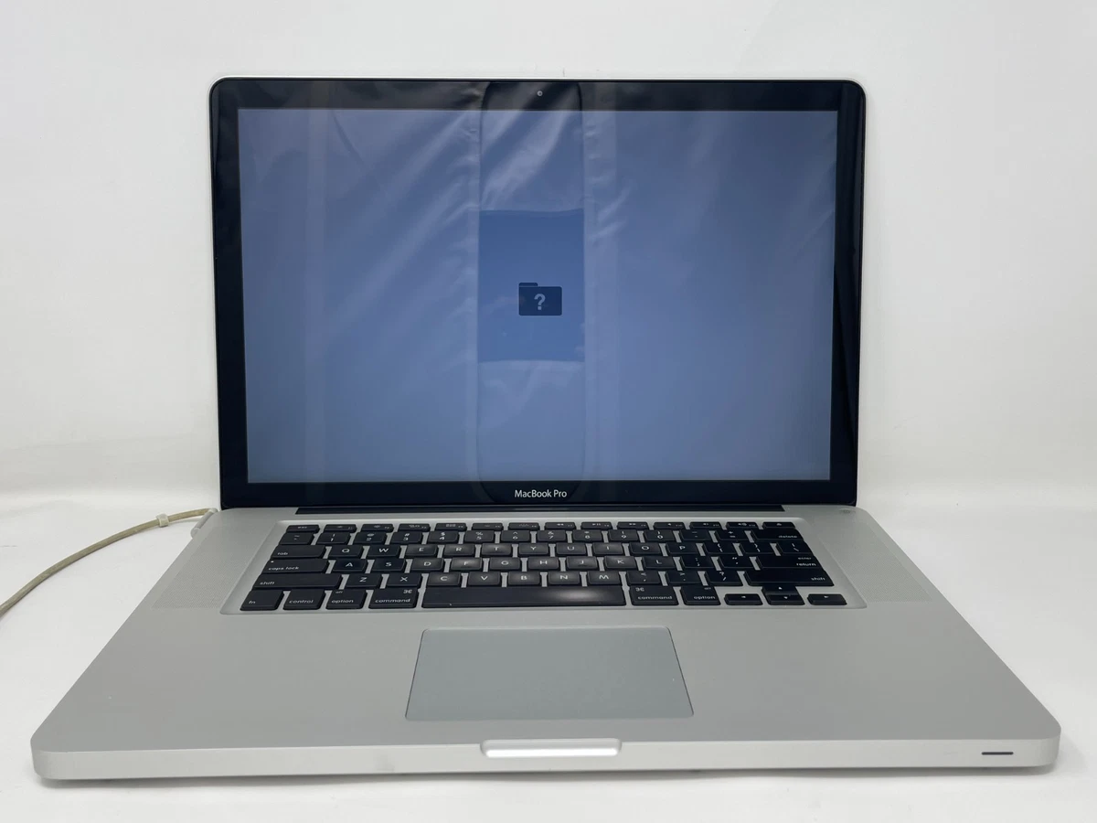 Macbook Air 11 I7 for sale | eBay