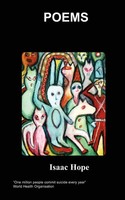 I. Hope | Poems | Taschenbuch | Englisch (2007) | Kartoniert / Broschiert