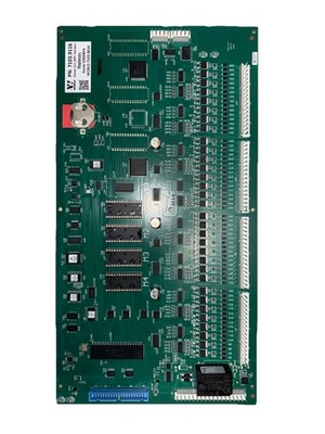 Thyssen Dover DMC CLC Board SN 6300BP4