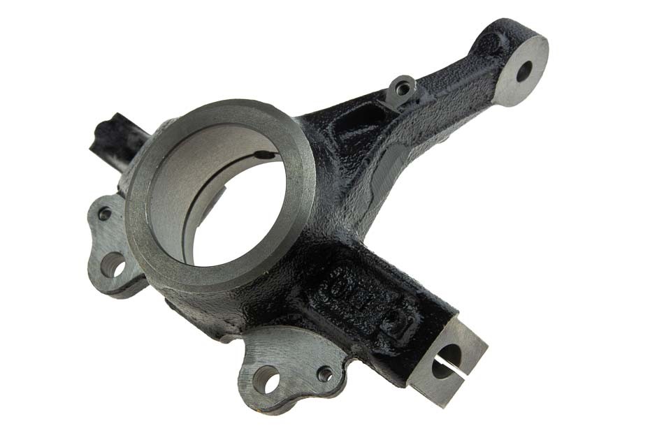 Fits NTY ZZP-FT-008 front knuckle - Image 11