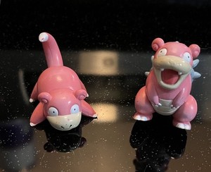 Cgtsj | eBay