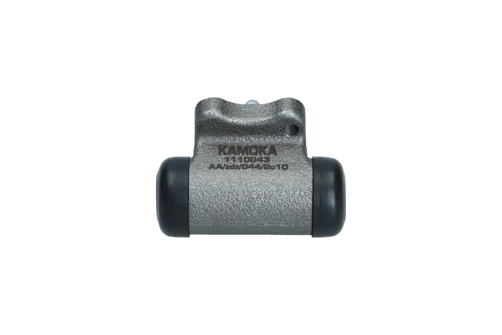 Fits KAMOKA 1110043 HYDRAULIC WHEEL CYLINDER