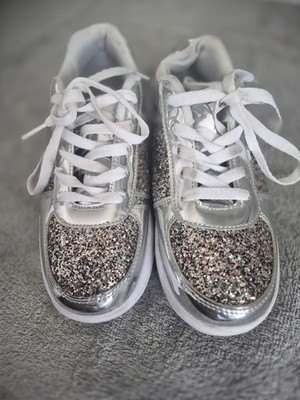 women CONFORT STEPS Sneakers