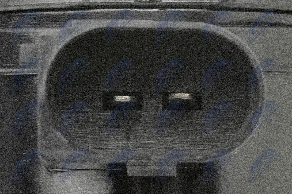 Fits NTY HZT-HY-541 BRAKE CALIPER REAR ⭐UK Stock⭐ - Image 16