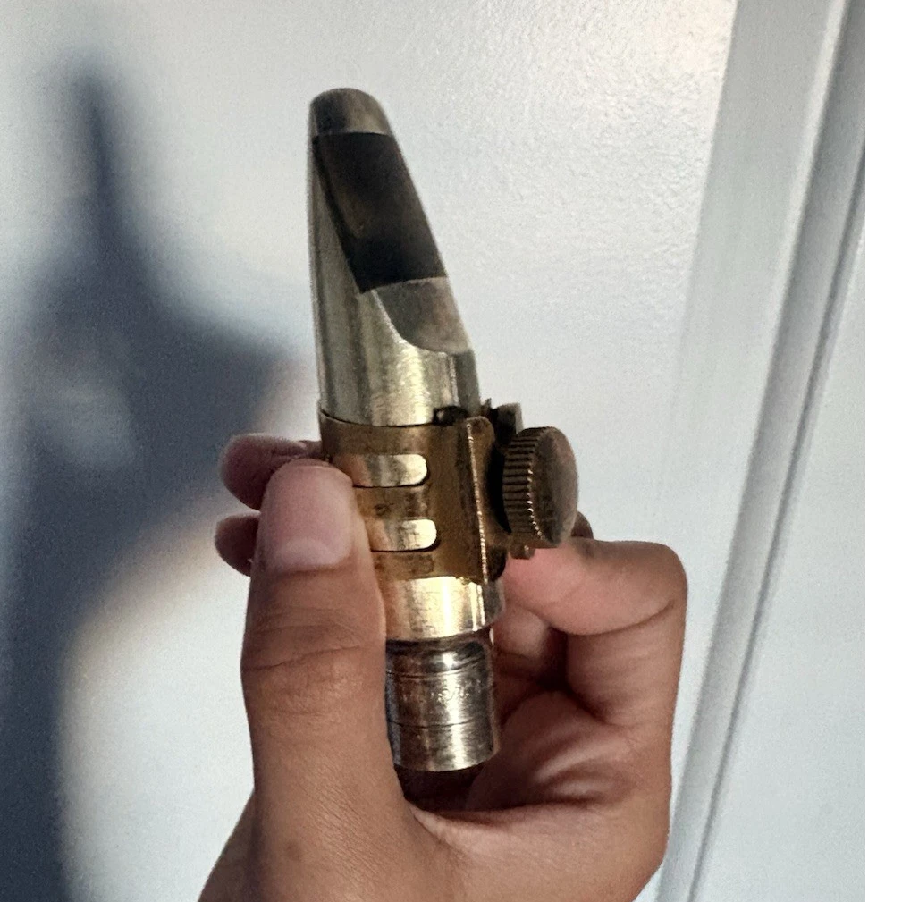 otto link tenor vintage products for sale | eBay