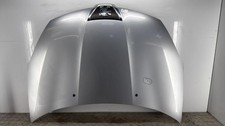 Capote Peugeot P4