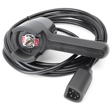 38626 Hand Held Winch Remote Controller Compatible with WARN CE M8000 M8274 W...