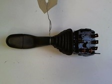 Commodo Skoda FELICIA