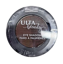 NEW Ulta Beauty Brow Powder Duo-Dark Brown