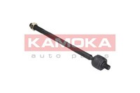Kamoka Axialgelenk Spurstange Vorne FüR Ford Kuga II DM2 1.5 Ecoboost 9020051